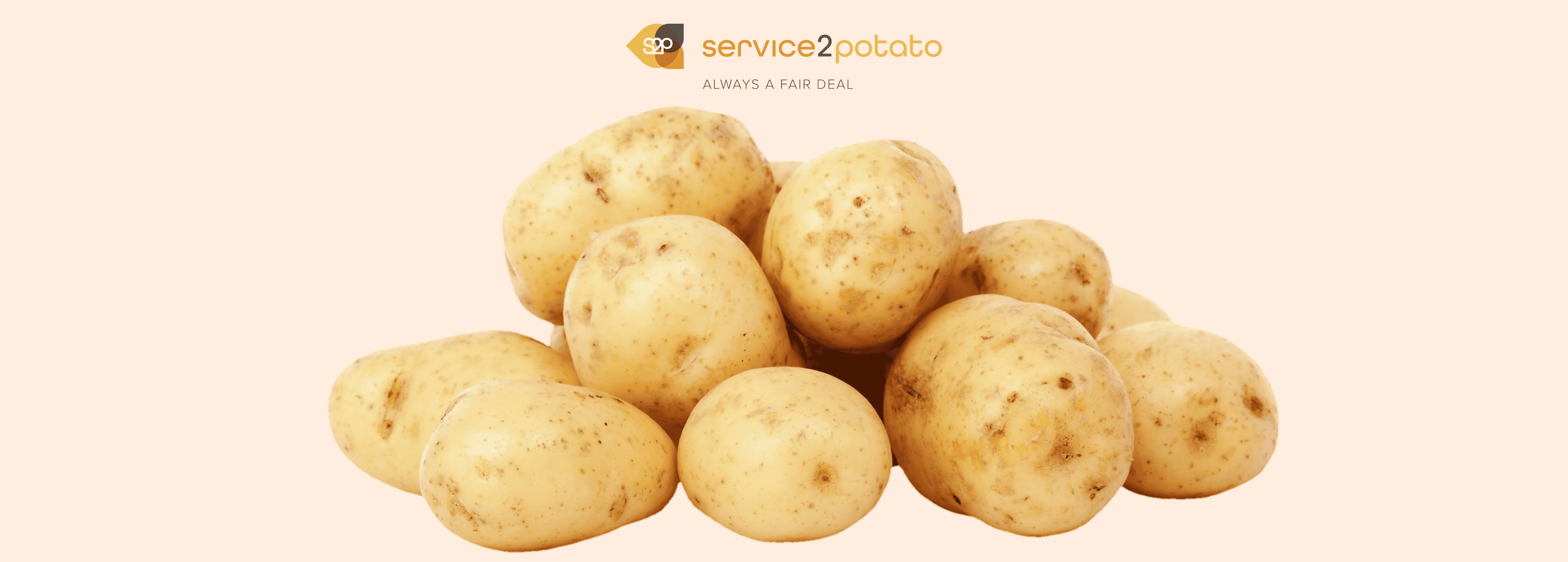 Aardappelmarkt update 19 mei 2025