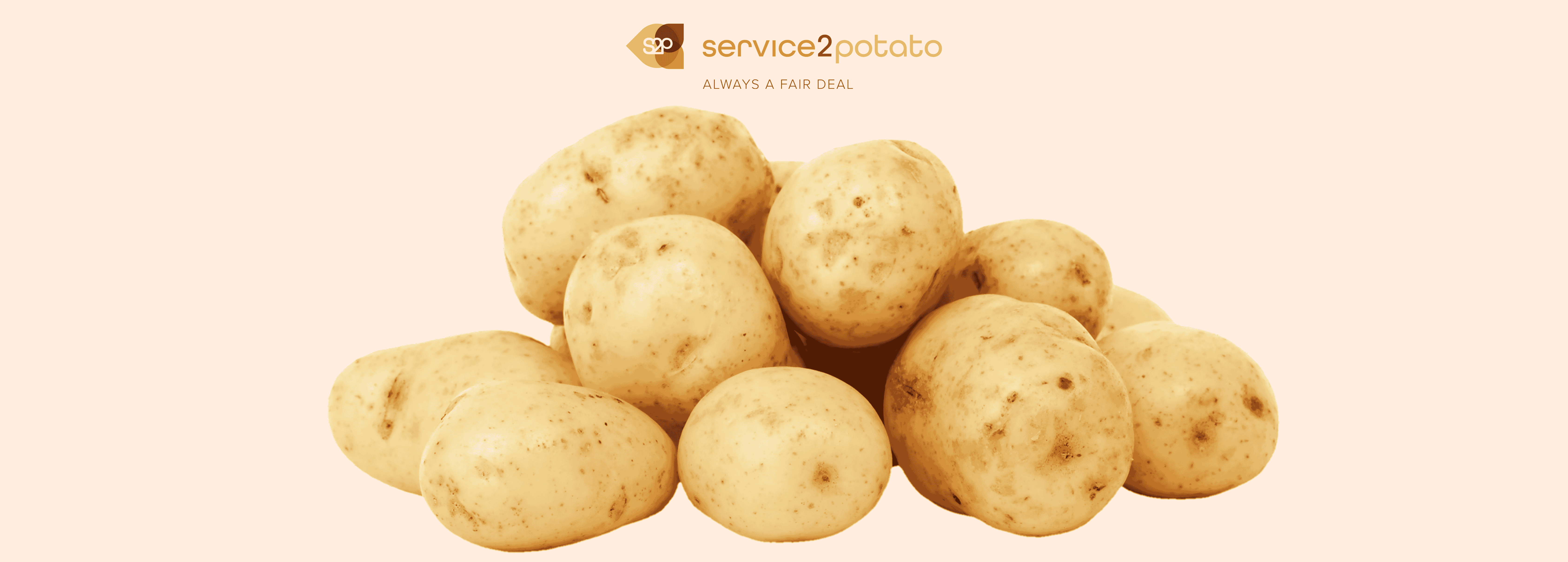 Aardappelmarktupdate 15 oktober