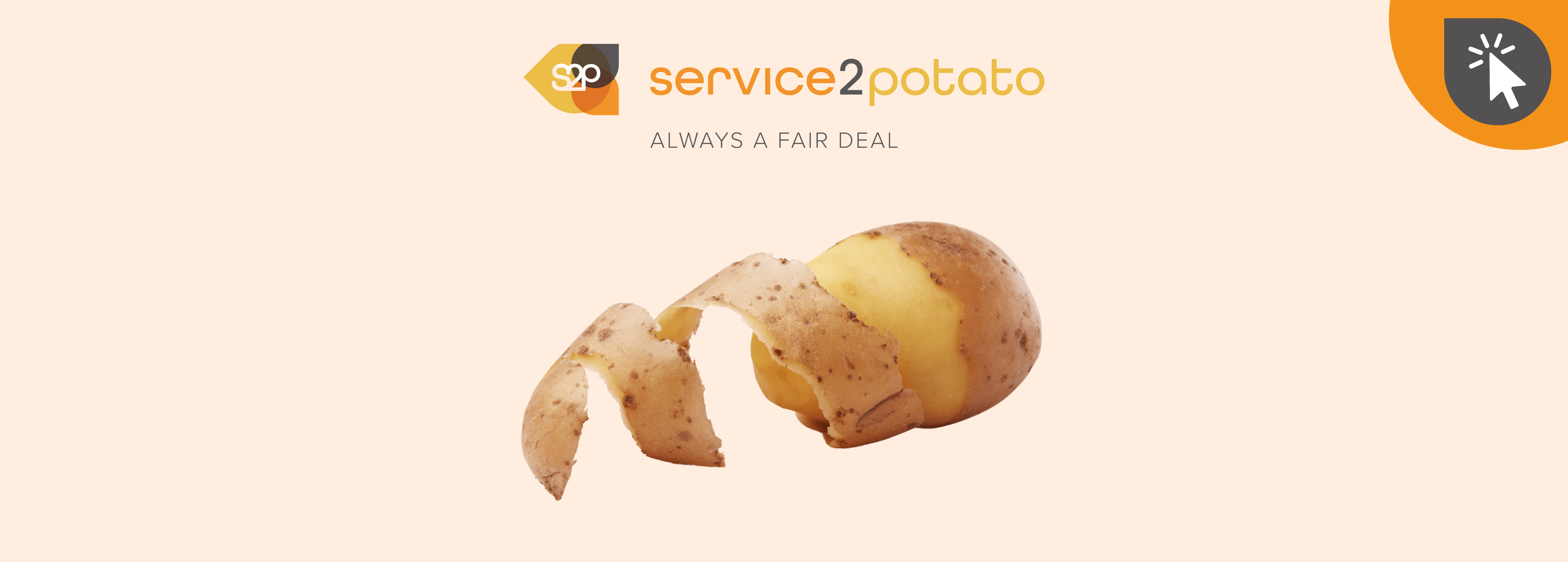 Aardappelmarktupdate 28 oktober