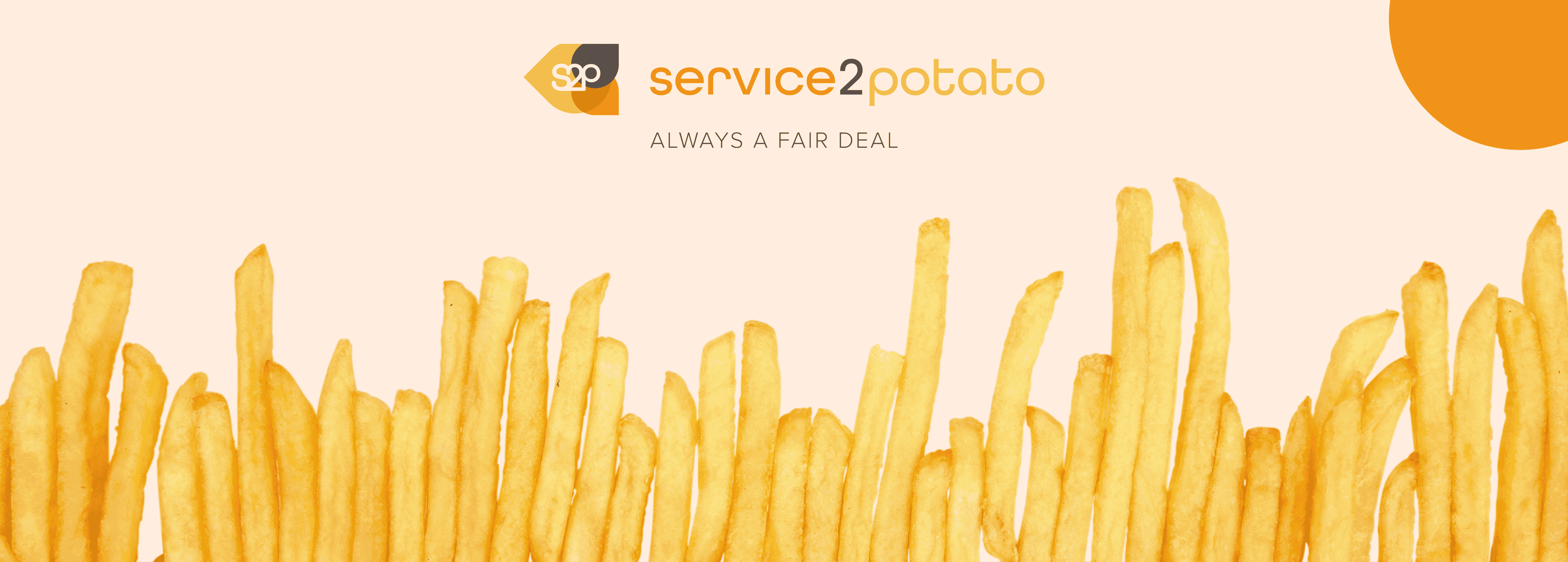 Aardappelmarktupdate 29 september