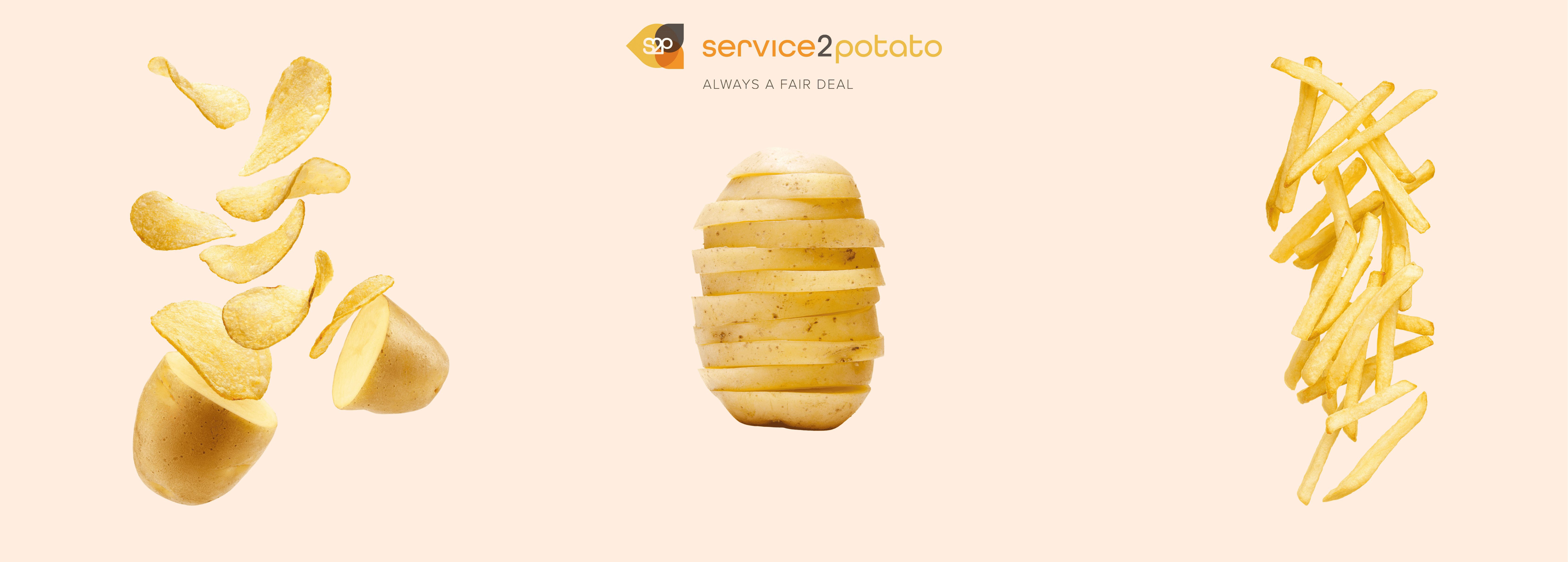 Aardappelmarktupdate 8 maart 2025
